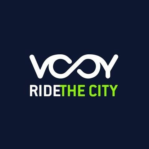 Vooy La Nueva App Regia De Movilidad Que Te Da La Mejor Comision